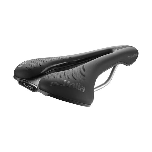 Selle Italia Flite Boost Gravel Superflow