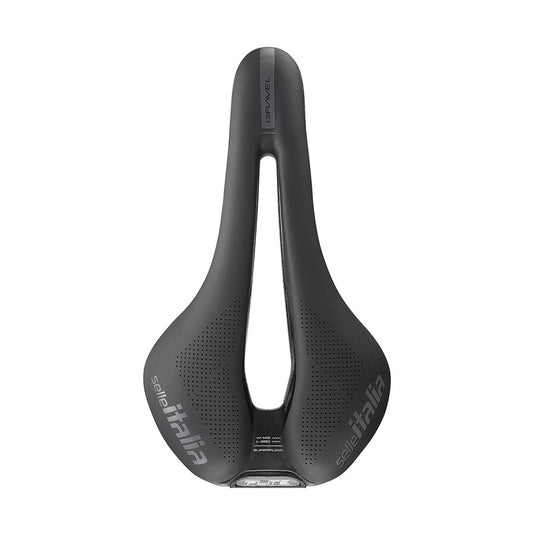 Selle Italia Flite Boost Gravel Superflow