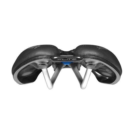 Selle Italia Flite Boost Gravel Superflow