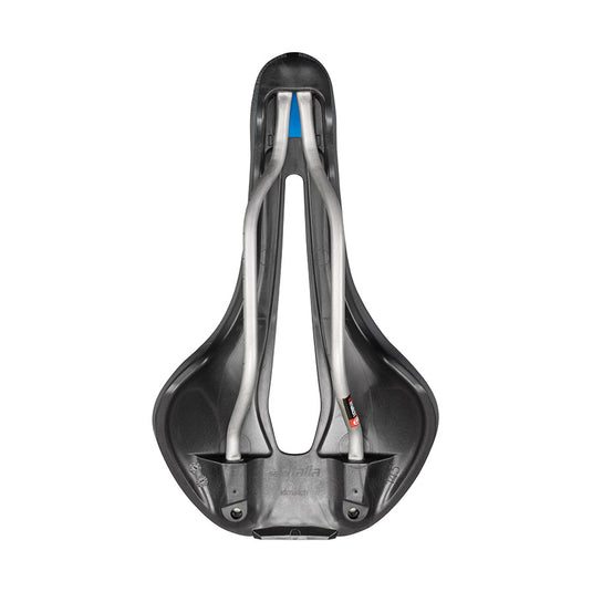 Selle Italia Flite Boost Gravel Superflow