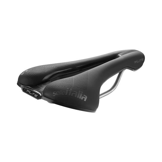 Selle Italia Flite Boost Gravel Superflow