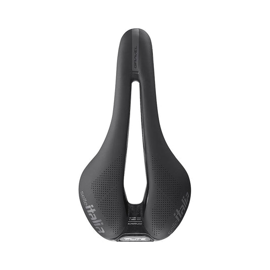 Selle Italia Flite Boost Gravel Superflow