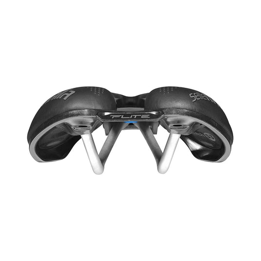 Selle Italia Flite Boost Gravel Superflow