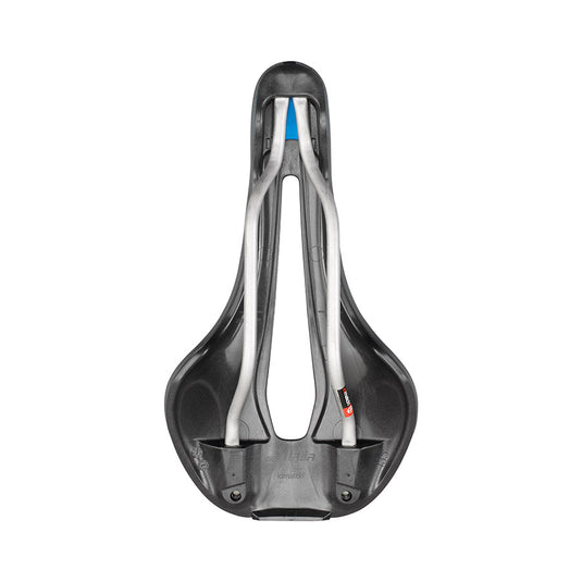 Selle Italia Flite Boost Gravel Superflow