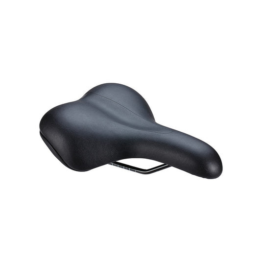 BBB Cycling BSD-56 BaseShape Relaxed