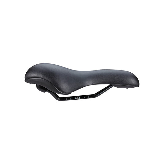 BBB Cycling BSD-56 BaseShape Relaxed