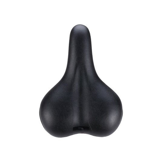 BBB Cycling BSD-56 BaseShape Relaxed