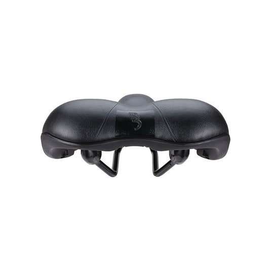 BBB Cycling BSD-56 BaseShape Relaxed