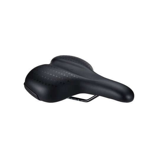 BBB Cycling BSD-95 SoftComfort Active
