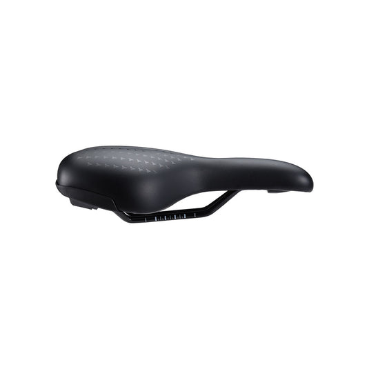 BBB Cycling BSD-95 SoftComfort Active