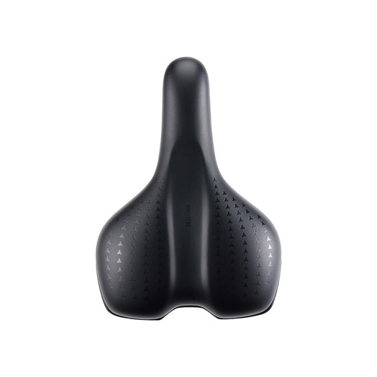 BBB Cycling BSD-95 SoftComfort Active