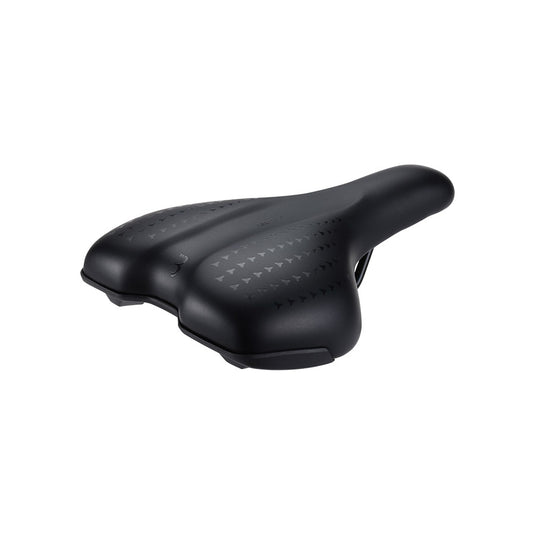 BBB Cycling BSD-95 SoftComfort Active