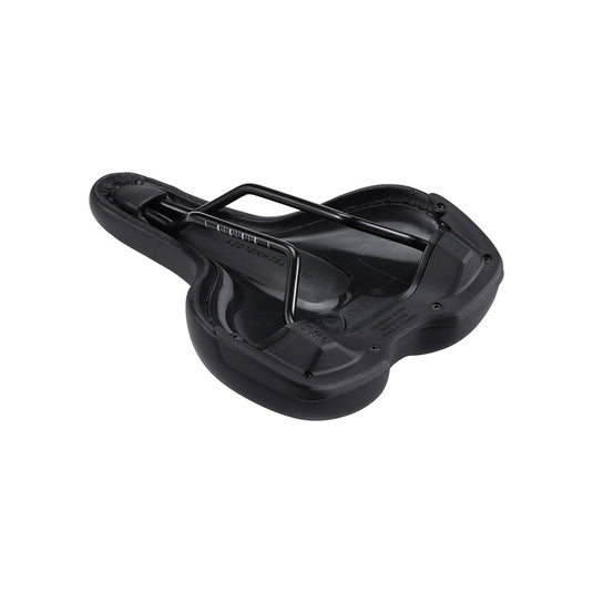 BBB Cycling BSD-95 SoftComfort Active