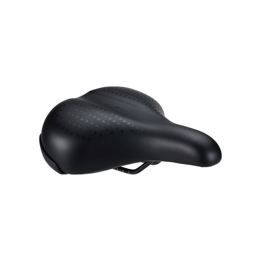 BBB Cycling BSD-96 SoftComfort Relaxed