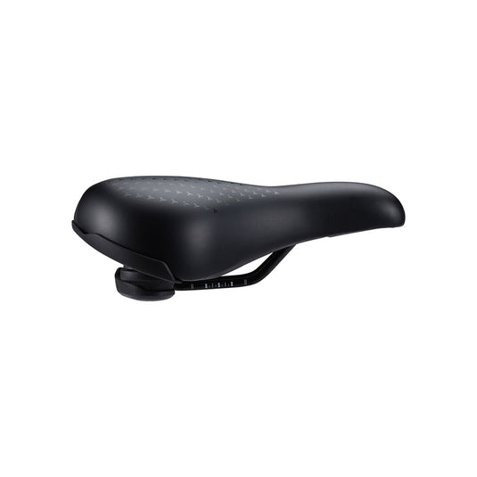 BBB Cycling BSD-96 SoftComfort Relaxed