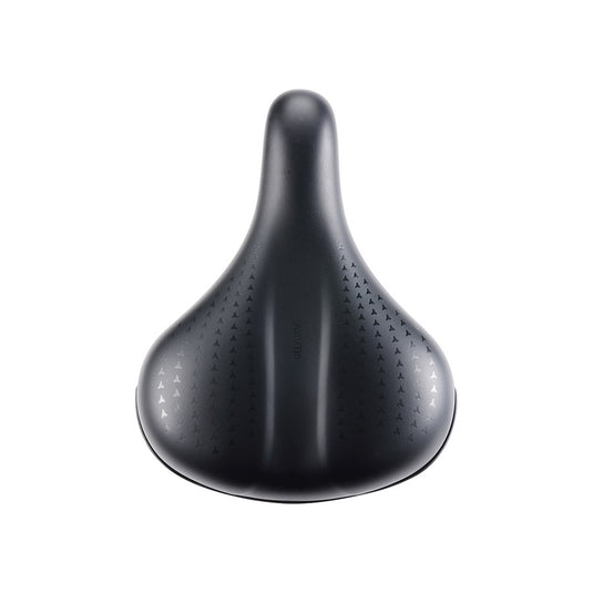 BBB Cycling BSD-96 SoftComfort Relaxed