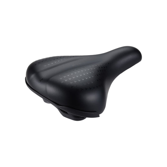 BBB Cycling BSD-96 SoftComfort Relaxed