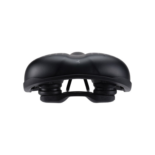 BBB Cycling BSD-96 SoftComfort Relaxed