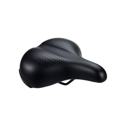 BBB Cycling BSD-97 SoftComfort Upright
