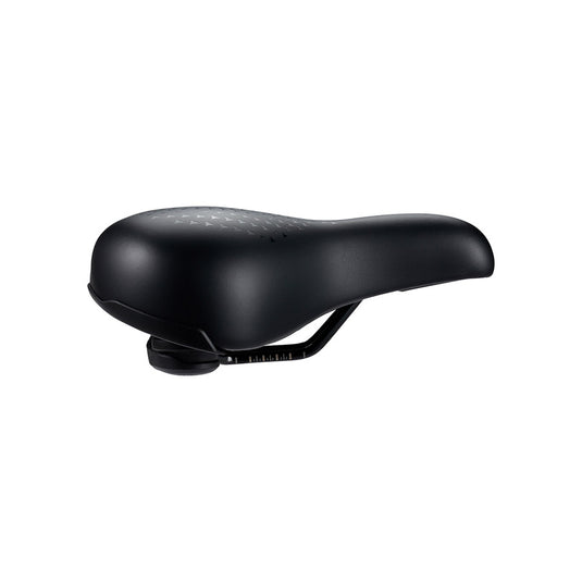 BBB Cycling BSD-97 SoftComfort Upright