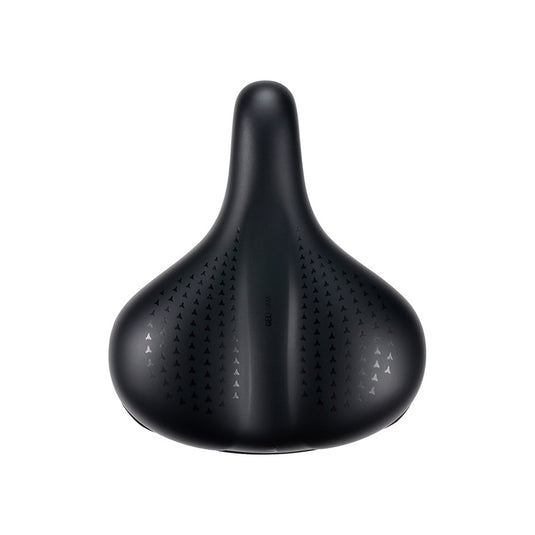 BBB Cycling BSD-97 SoftComfort Upright