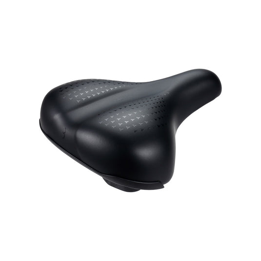 BBB Cycling BSD-97 SoftComfort Upright