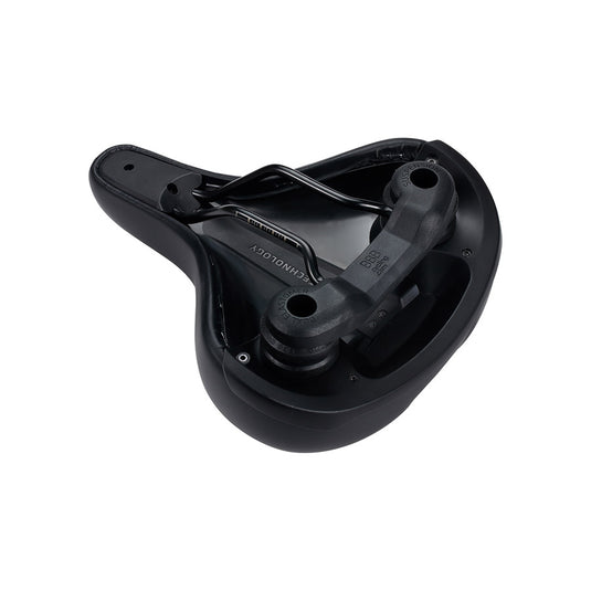 BBB Cycling BSD-97 SoftComfort Upright