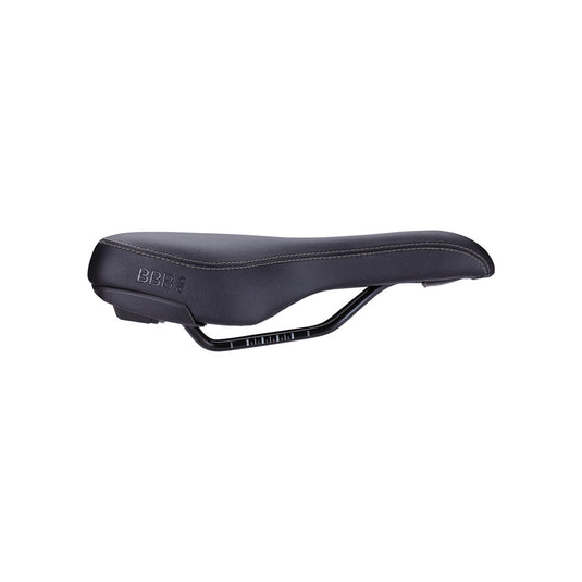 BBB Cycling BSD-121 SoftShape Active