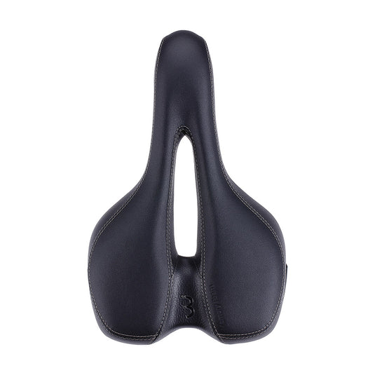 BBB Cycling BSD-121 SoftShape Active