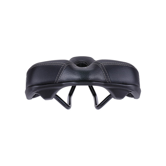 BBB Cycling BSD-121 SoftShape Active