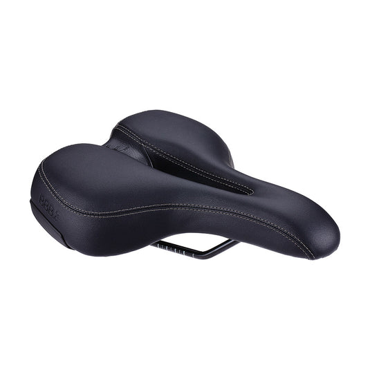 BBB Cycling BSD-122 SoftShape Active