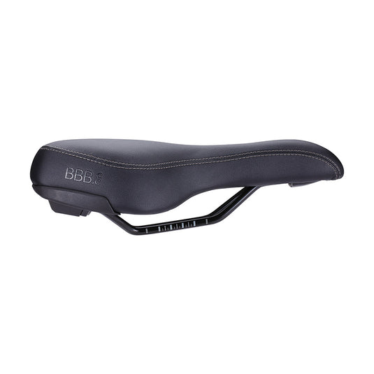 BBB Cycling BSD-122 SoftShape Active