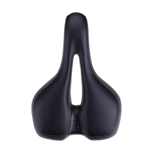 BBB Cycling BSD-122 SoftShape Active