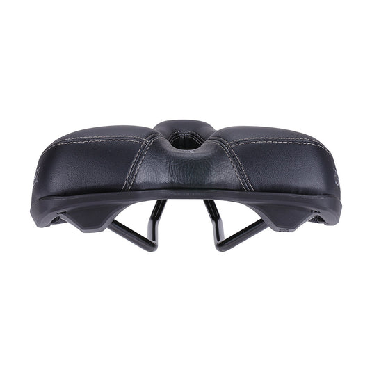 BBB Cycling BSD-122 SoftShape Active
