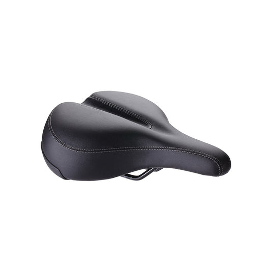BBB Cycling BSD-124 SoftShape Relaxed