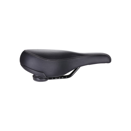 BBB Cycling BSD-124 SoftShape Relaxed