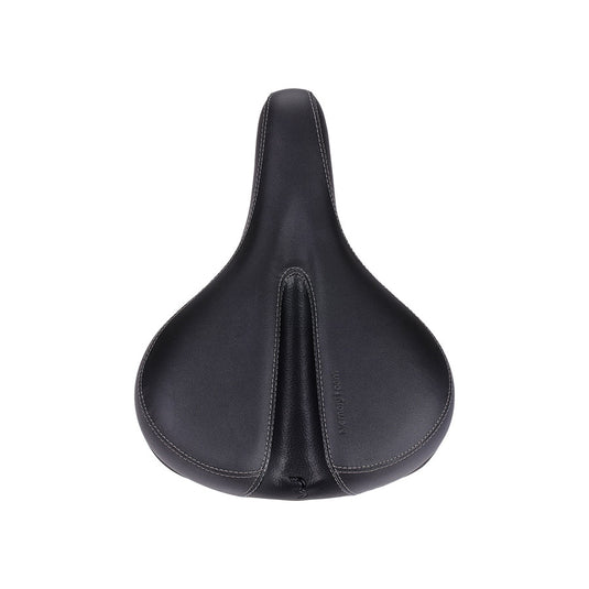 BBB Cycling BSD-124 SoftShape Relaxed