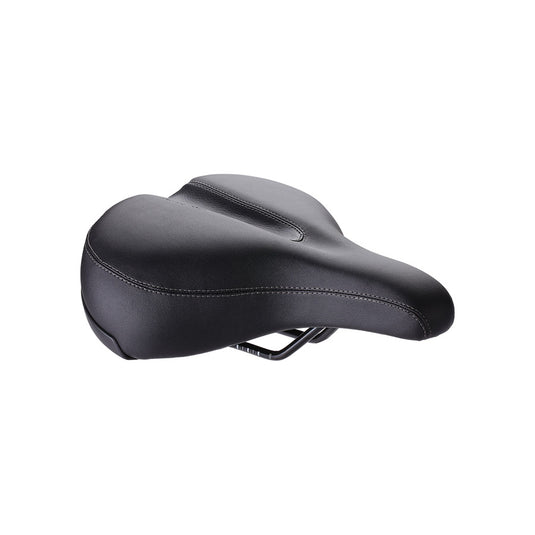 BBB Cycling BSD-127 SoftShape Upright