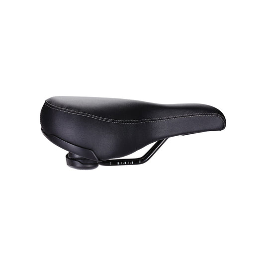 BBB Cycling BSD-127 SoftShape Upright