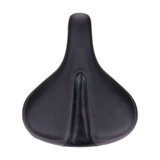 BBB Cycling BSD-127 SoftShape Upright