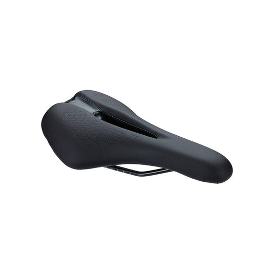 BBB Cycling BSD-135 Sport Comfort 2.0