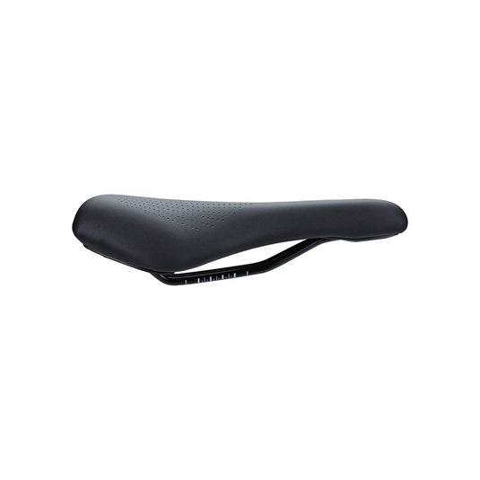 BBB Cycling BSD-135 Sport Comfort 2.0
