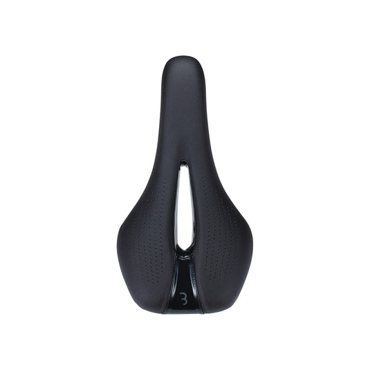 BBB Cycling BSD-135 Sport Comfort 2.0