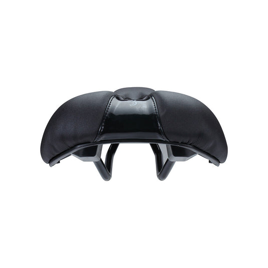 BBB Cycling BSD-135 Sport Comfort 2.0