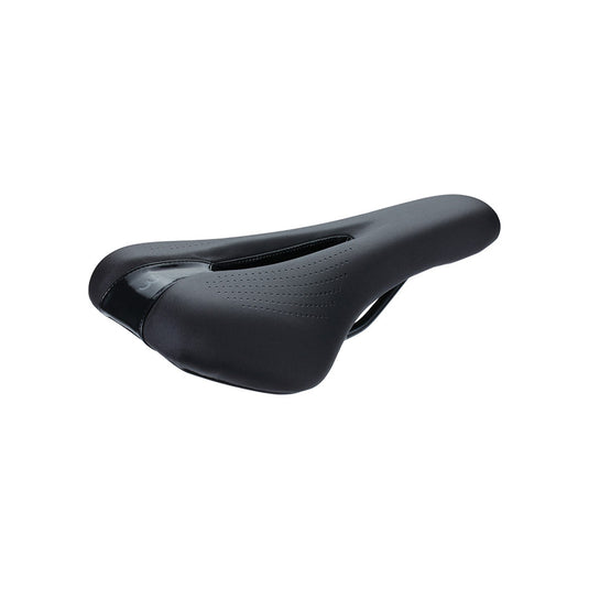 BBB Cycling BSD-135 Sport Comfort 2.0