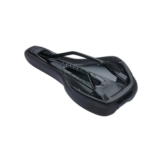 BBB Cycling BSD-135 Sport Comfort 2.0
