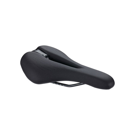 BBB Cycling BSD-136 Sport Comfort 2.0