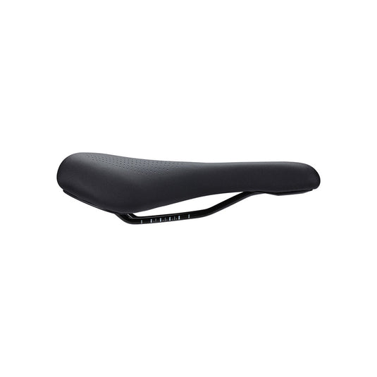 BBB Cycling BSD-136 Sport Comfort 2.0