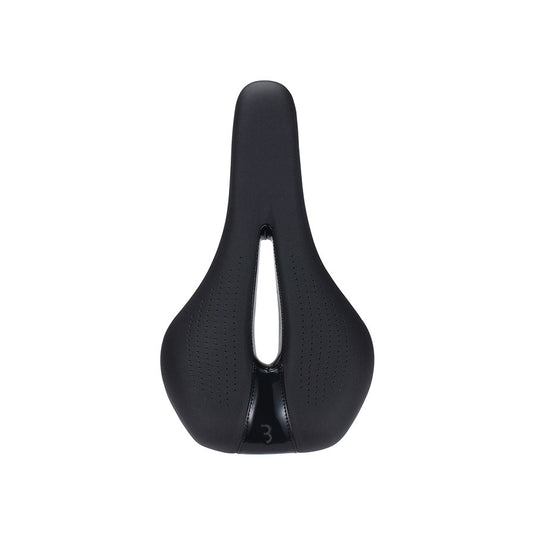 BBB Cycling BSD-136 Sport Comfort 2.0