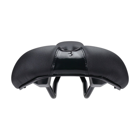 BBB Cycling BSD-136 Sport Comfort 2.0